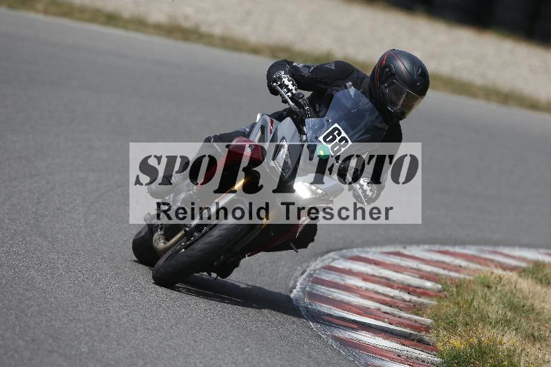 Archiv-2023/37 26.06.2023 Max Racing ADR/Gruppe A/68